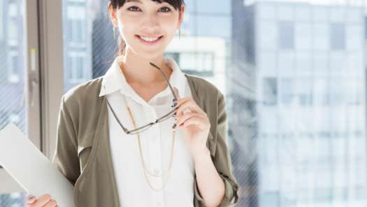 女性活躍ブランディング